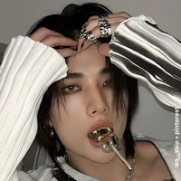Hwang Hyunjin