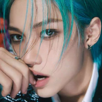 Lee Felix