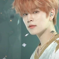 Kim Seungmin