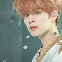 Kim Seungmin