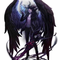 Bát Ca Ca (đại ma vương)