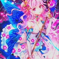 Nhạc Ngọc Nhi (nhị vương phi)