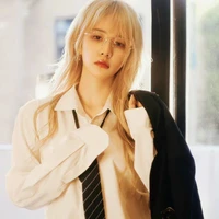 Trần kha(kha kha)