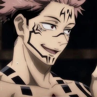 Sukuna