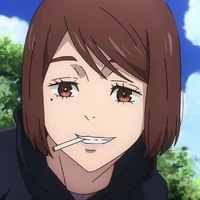 Shoko