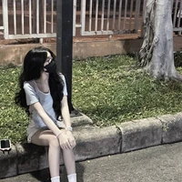 lương Minh Nguyệt _ nu9