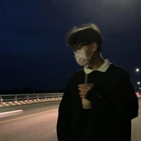 Ngô văn Lương_ bạn nam9