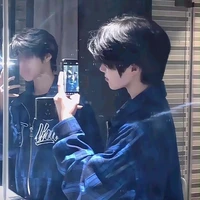 trọng văn kháng _ bạn nam9