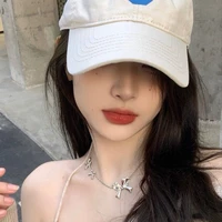 Đinh Thị Kỷ_bạn nu9