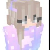 Mimi