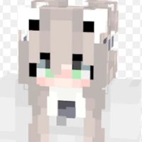 Miraa