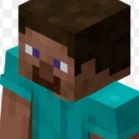 Steve 2