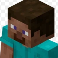 Steve 3
