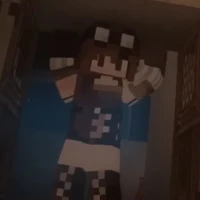 Mana