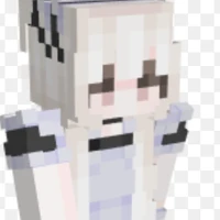 Mami