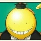 Koro
