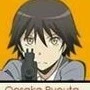 Isogai Yuuma