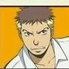 Terasaka Ryouma