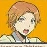 Machara Hiroto