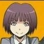 Ueda Kana
