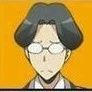 Mizushima Takahiro