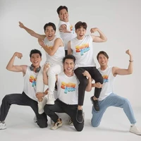 Dàn Cast