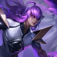 Zata