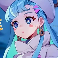 Teeri