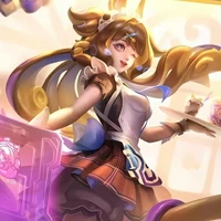 Helen