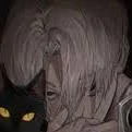 Sano Manjiro(Mikey)