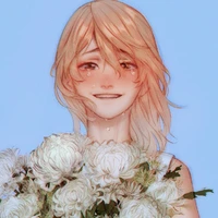 Sano Emma