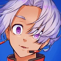 Kurokawa Izana