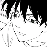 Sano Shinichiro