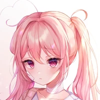Haruki Mei