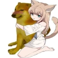 Lũ yêu ả