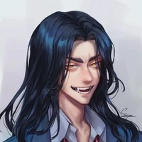 Keisuke Baji