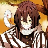 Iguro Obanai
