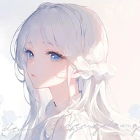 Kibutsuji Sanya