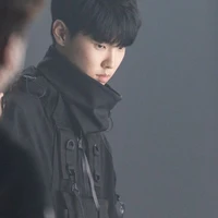 Jeong Ji-hoon  Chovy