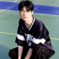 Kim Kwang-hee  Rascal