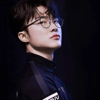 Lee Sang-hyeok	Faker