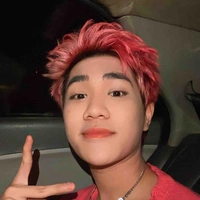 Hoàng Đức Duy