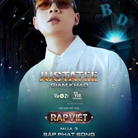 JustaTee