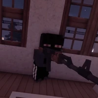 ♡𝙅𝞐𝙆𝙆𝙔 𝙉𝞐𝙏𝙎𝙐𝙈𝙄♡