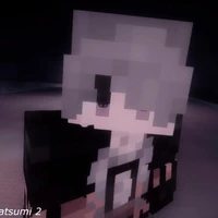 ♡𝙕𝙄𝙊/𝙑𝞐𝙈𝙋𝙄𝙍𝙀 𝙀𝘾𝙇𝙄𝙋𝙎𝙀♡