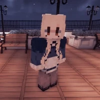 ♡𝞐𝙇𝙄𝘾𝙀♡