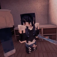 ♡𝙍𝞐𝙑𝙀𝙉♡