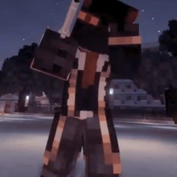 ♡𝙅𝞐𝙆𝙀𝙉♡