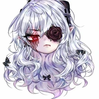 ♡𝘿𝙀𝙈𝙀𝙏𝙍𝙄𝞐♡