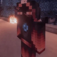 ♡𝙅𝞐𝙆𝙄 𝙉𝞐𝙏𝙎𝙐𝙈𝙄♡